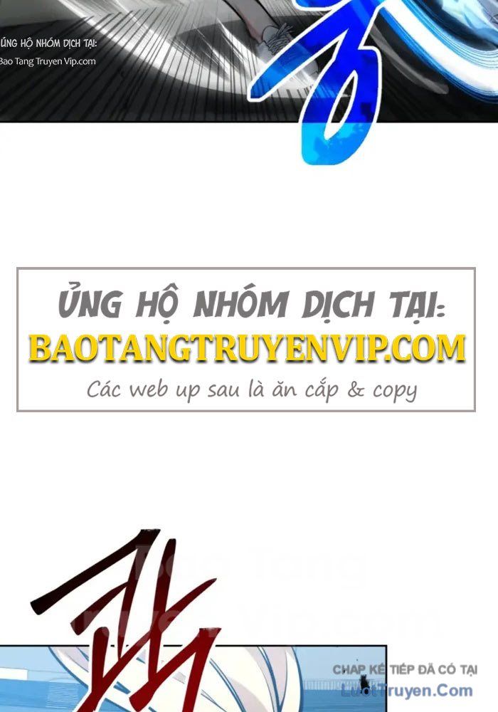 Bắt Cóc Long Nữ Chapter 8 - Trang 2