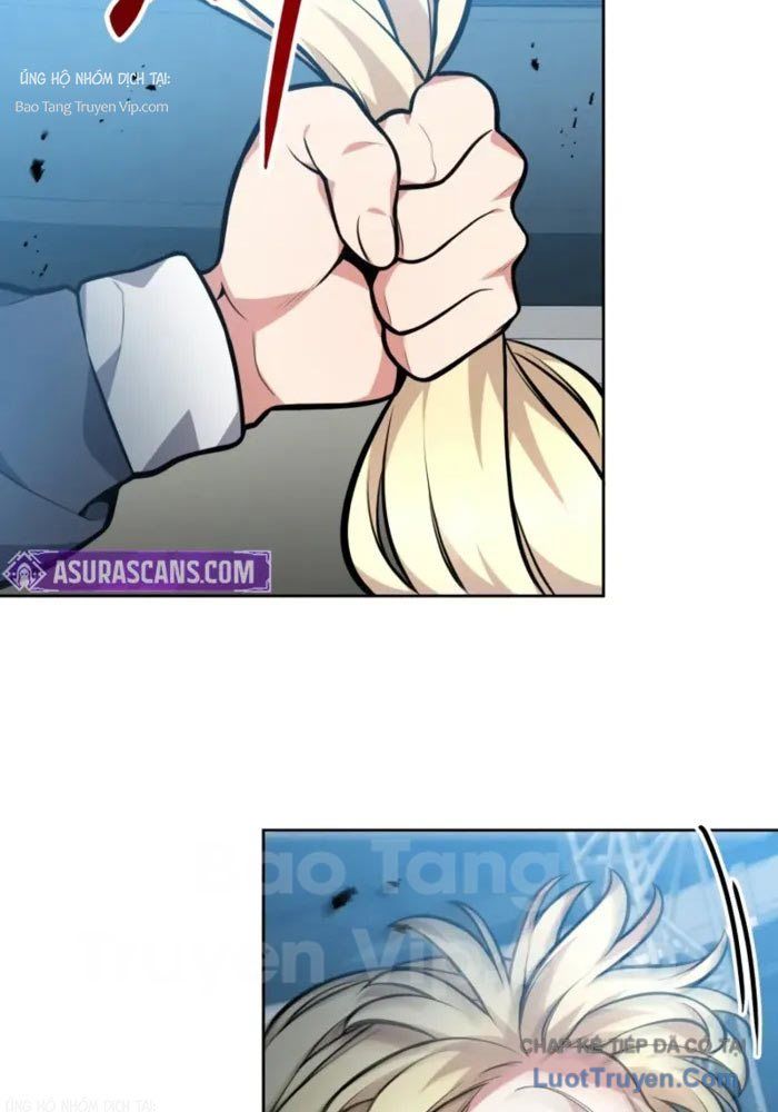 Bắt Cóc Long Nữ Chapter 8 - Trang 2