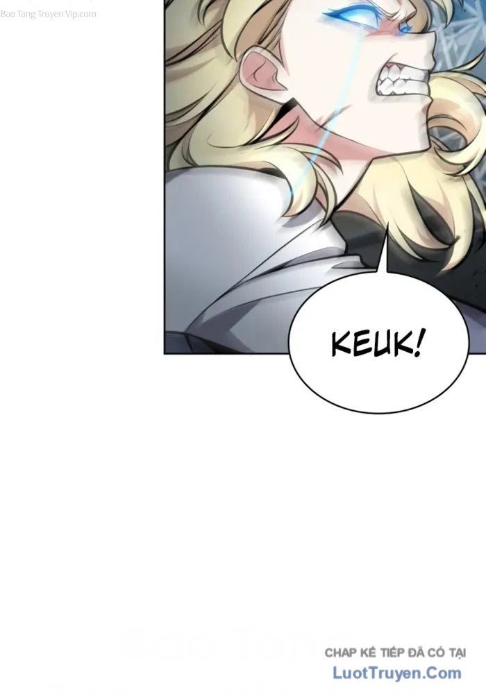 Bắt Cóc Long Nữ Chapter 8 - Trang 2