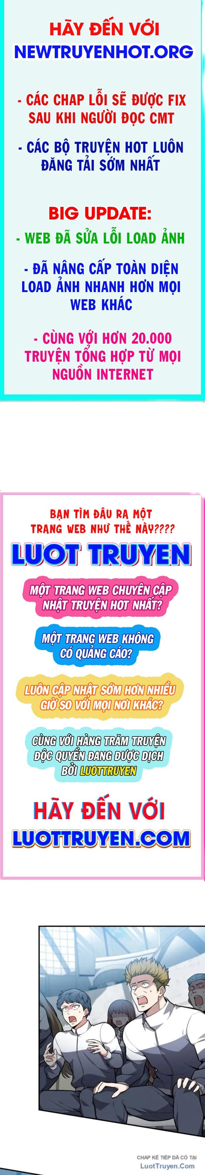 Bắt Cóc Long Nữ Chapter 8 - Trang 2