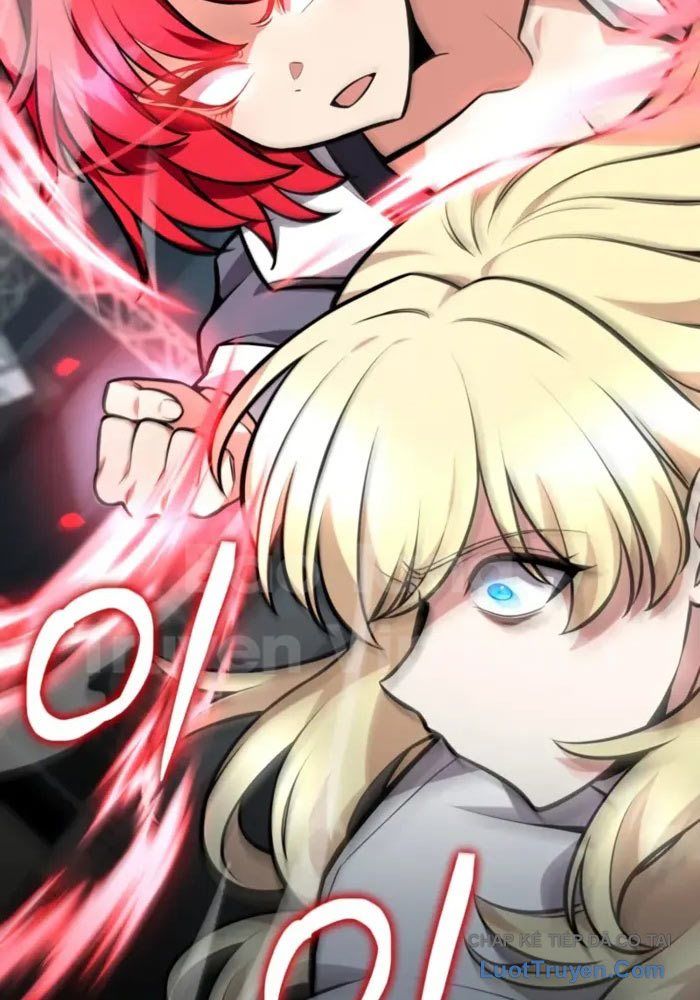 Bắt Cóc Long Nữ Chapter 8 - Trang 2