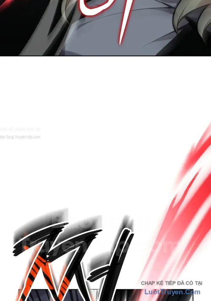 Bắt Cóc Long Nữ Chapter 8 - Trang 2