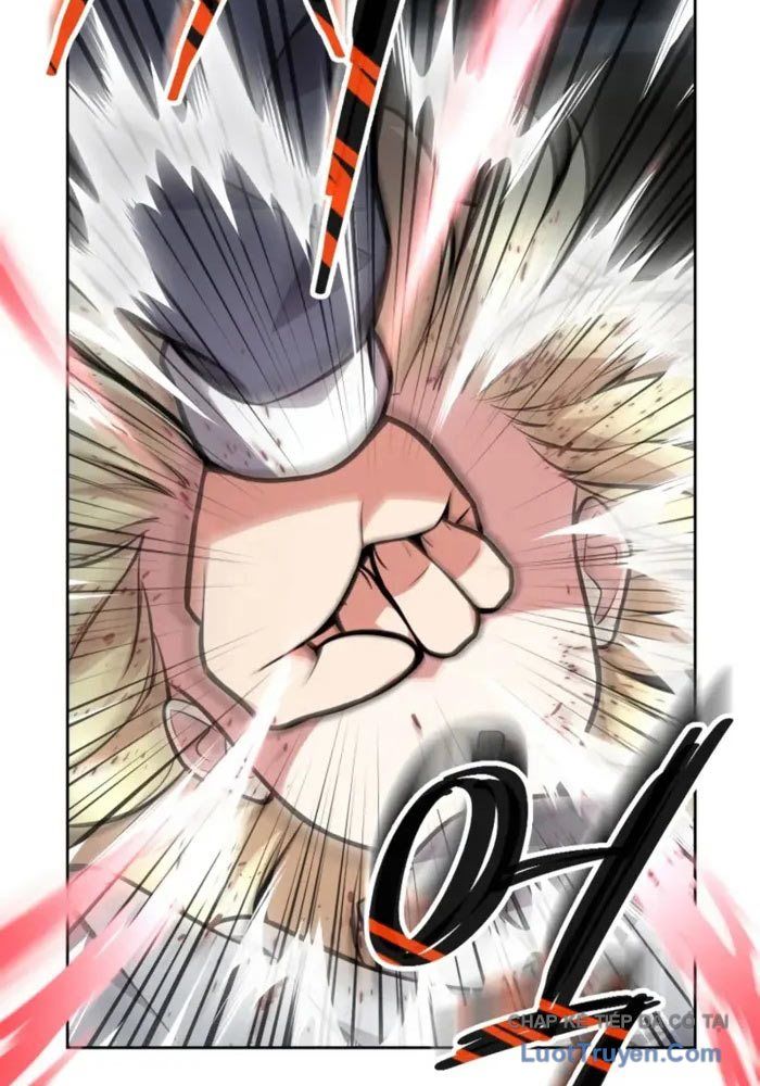 Bắt Cóc Long Nữ Chapter 8 - Trang 2