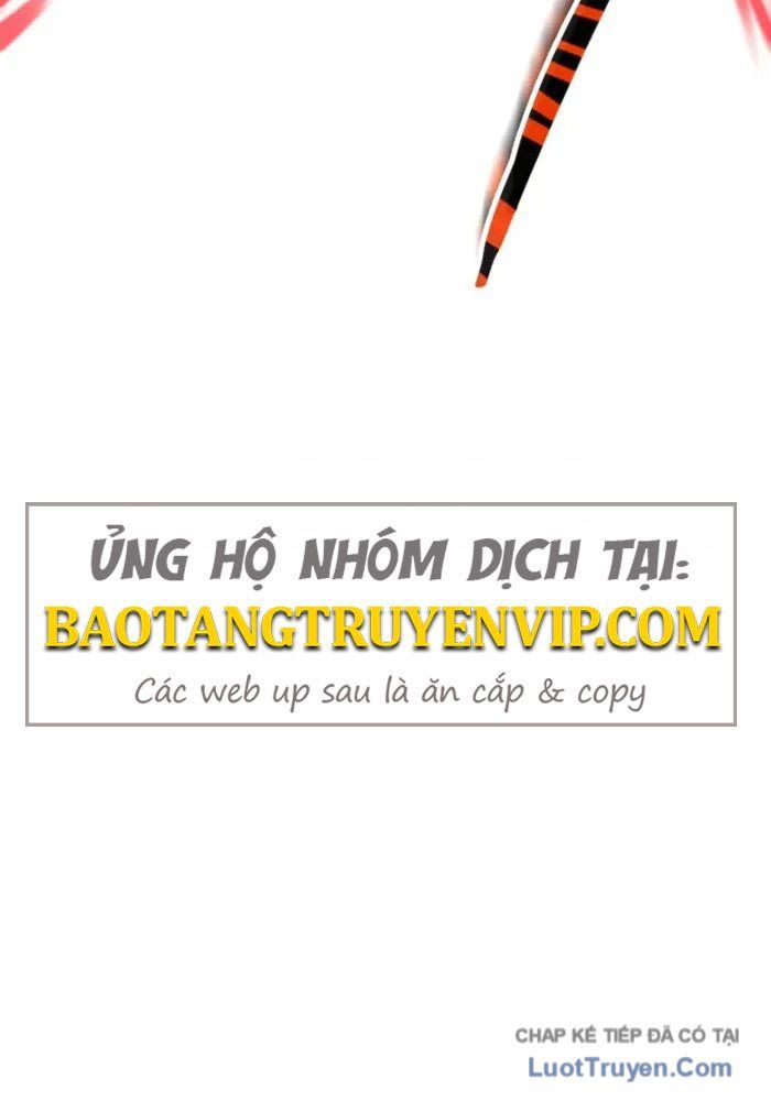 Bắt Cóc Long Nữ Chapter 8 - Trang 2