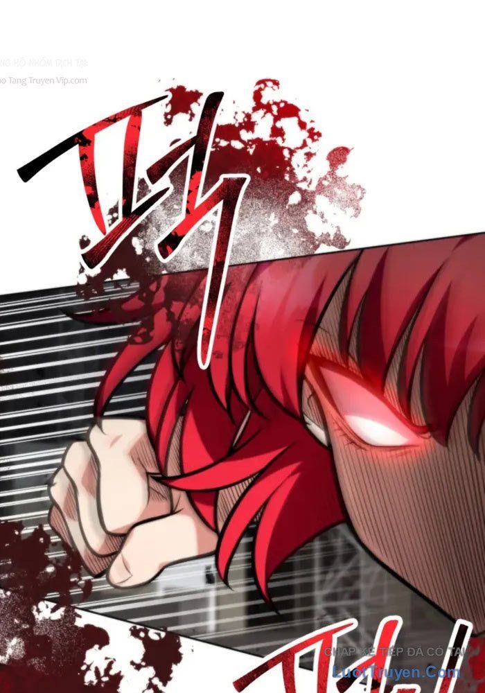 Bắt Cóc Long Nữ Chapter 8 - Trang 2