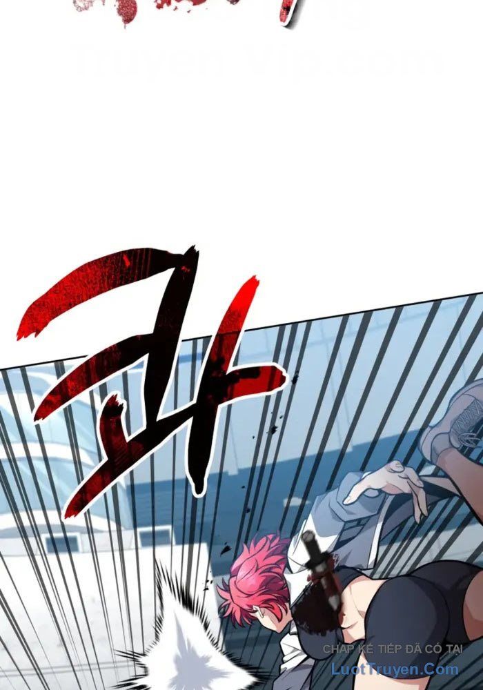 Bắt Cóc Long Nữ Chapter 8 - Trang 2