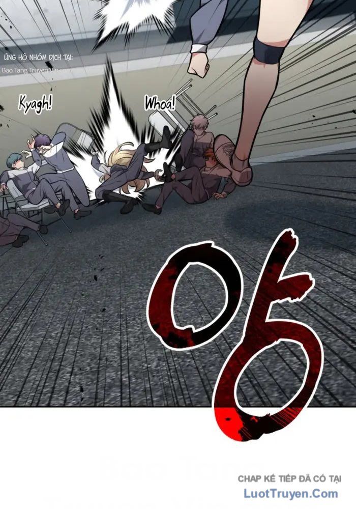 Bắt Cóc Long Nữ Chapter 8 - Trang 2