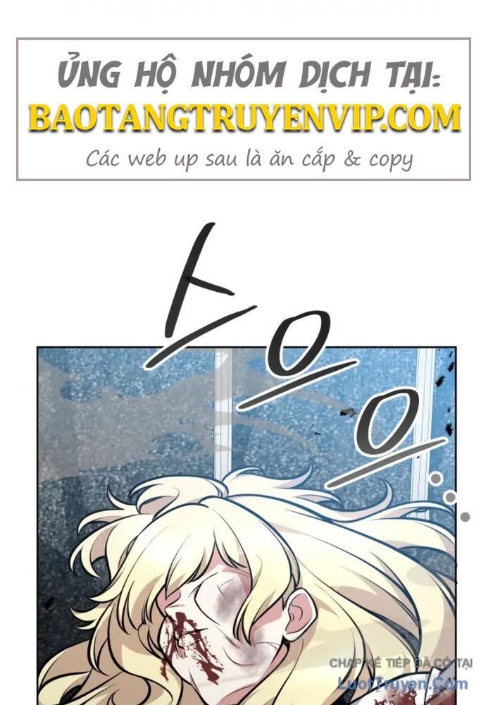 Bắt Cóc Long Nữ Chapter 8 - Trang 2