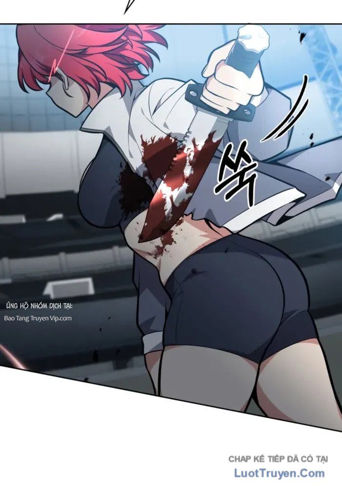 Bắt Cóc Long Nữ Chapter 8 - Trang 2