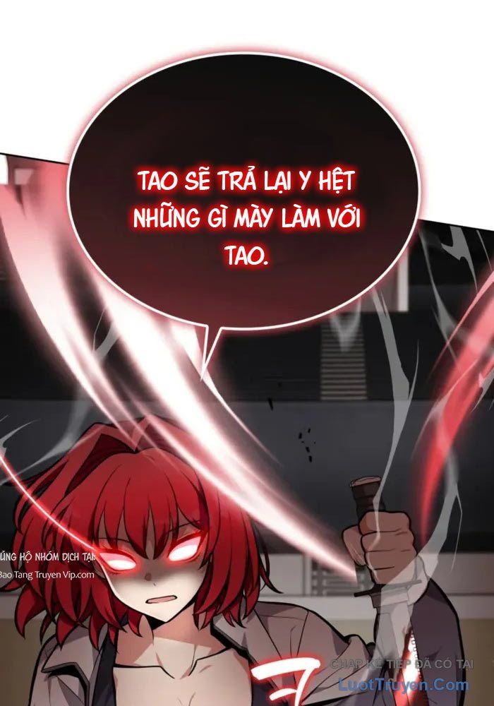 Bắt Cóc Long Nữ Chapter 8 - Trang 2