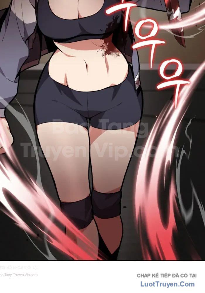 Bắt Cóc Long Nữ Chapter 8 - Trang 2