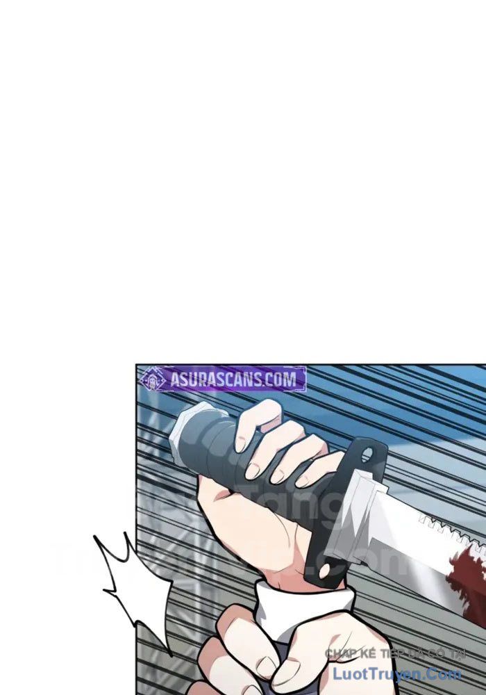 Bắt Cóc Long Nữ Chapter 8 - Trang 2