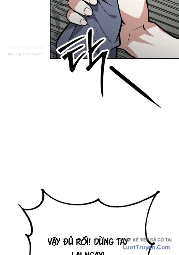 Bắt Cóc Long Nữ Chapter 8 - Trang 2