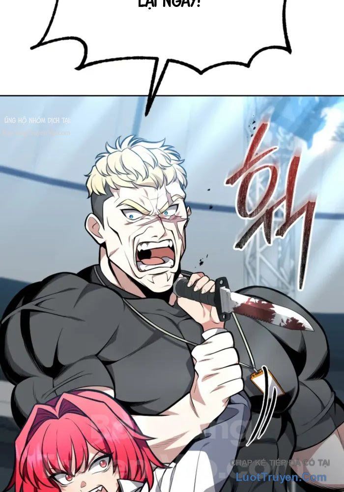 Bắt Cóc Long Nữ Chapter 8 - Trang 2