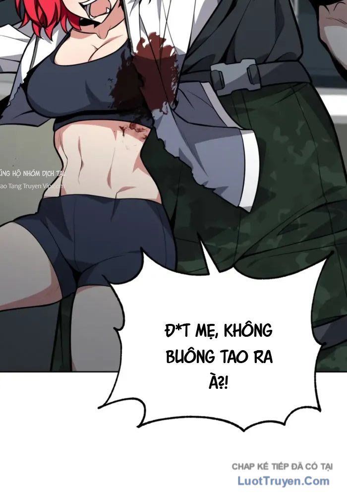 Bắt Cóc Long Nữ Chapter 8 - Trang 2