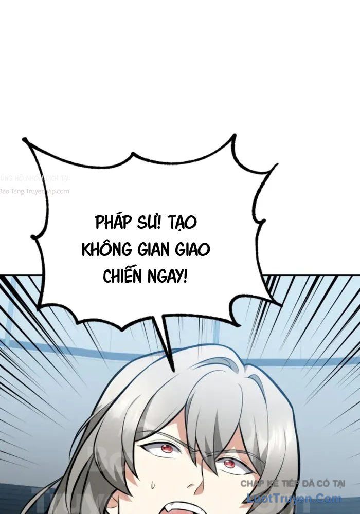 Bắt Cóc Long Nữ Chapter 8 - Trang 2
