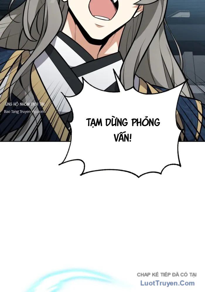 Bắt Cóc Long Nữ Chapter 8 - Trang 2