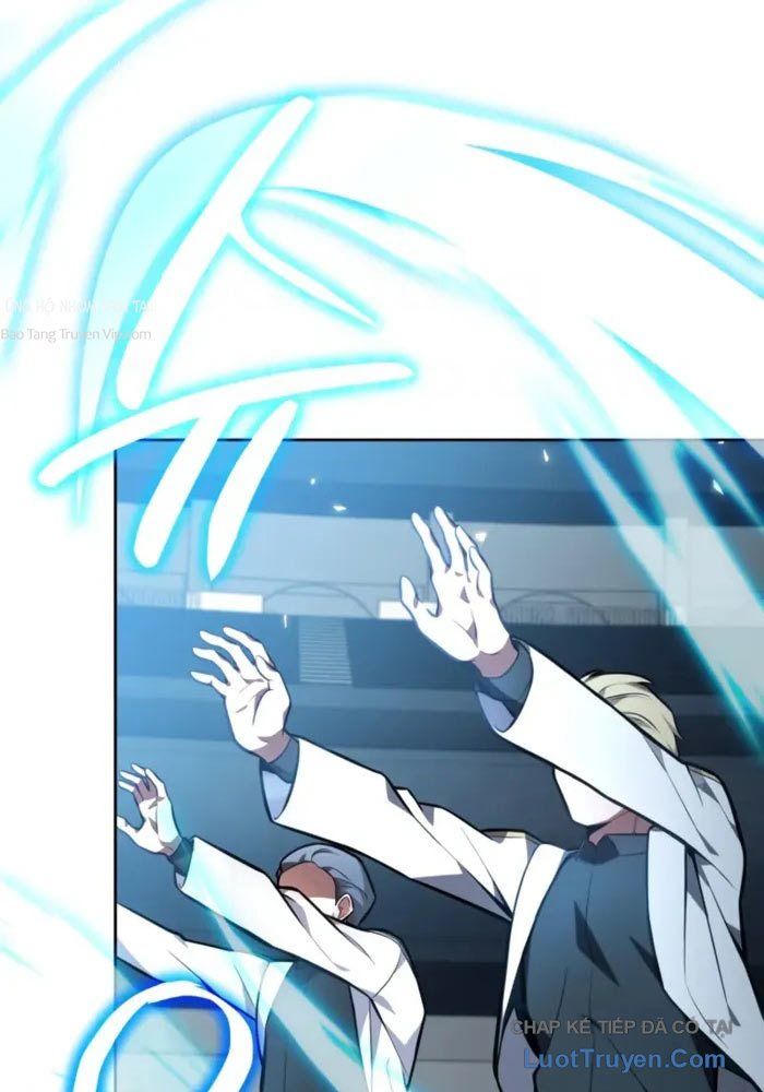 Bắt Cóc Long Nữ Chapter 8 - Trang 2