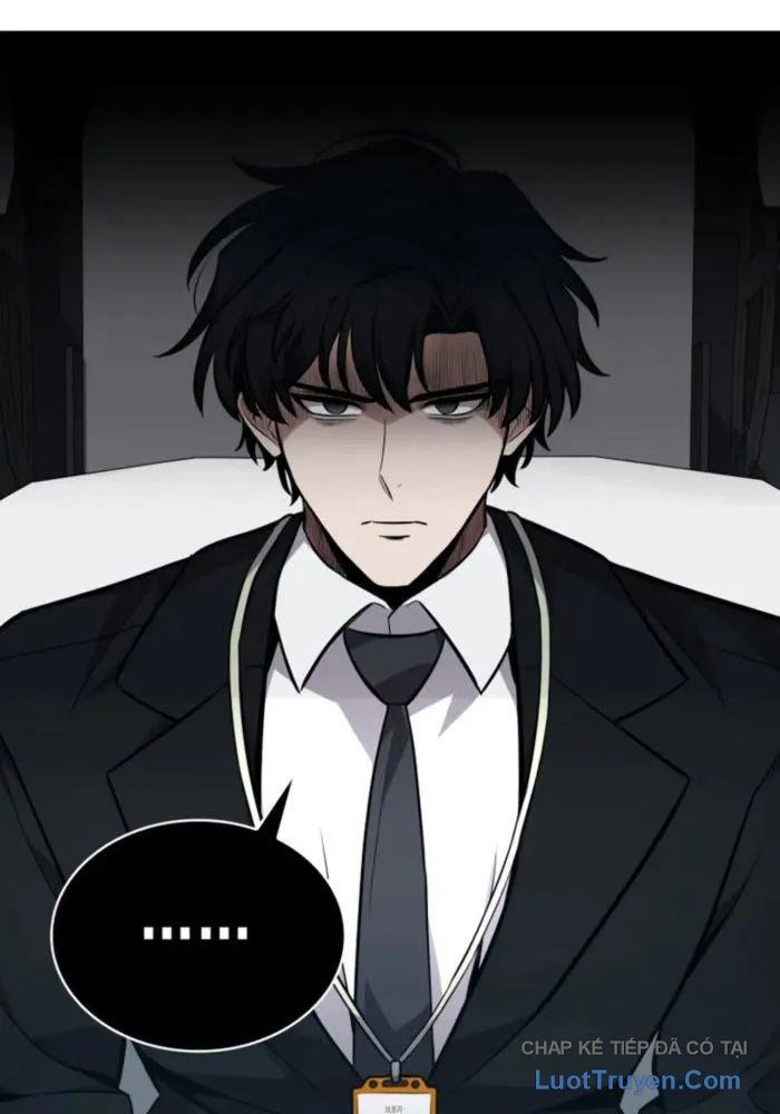 Bắt Cóc Long Nữ Chapter 8 - Trang 2