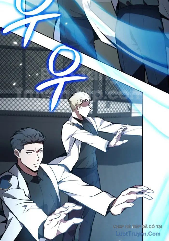 Bắt Cóc Long Nữ Chapter 8 - Trang 2