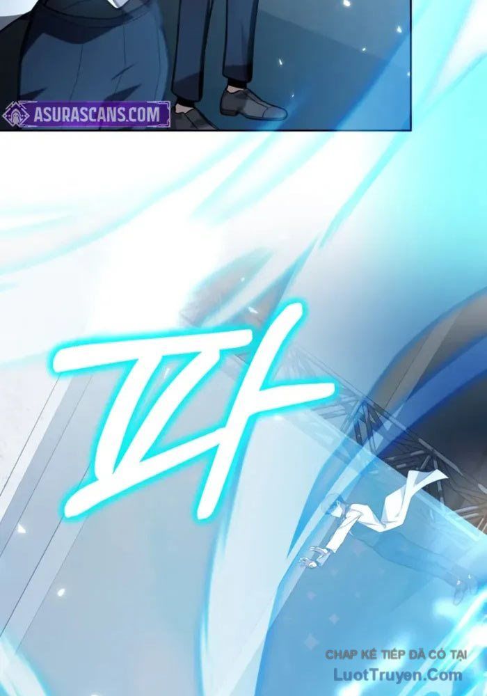 Bắt Cóc Long Nữ Chapter 8 - Trang 2