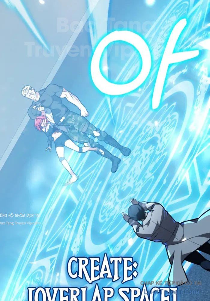 Bắt Cóc Long Nữ Chapter 8 - Trang 2