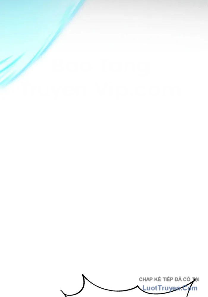 Bắt Cóc Long Nữ Chapter 8 - Trang 2