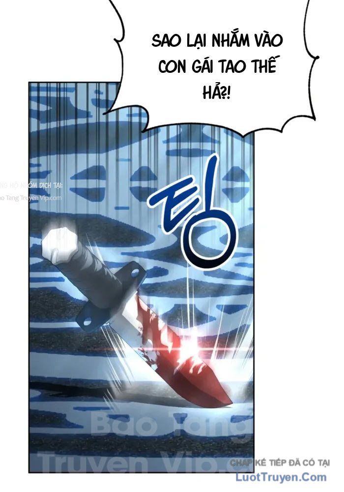 Bắt Cóc Long Nữ Chapter 8 - Trang 2