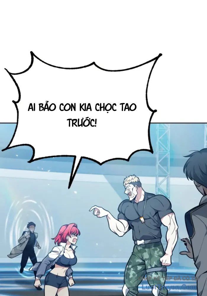 Bắt Cóc Long Nữ Chapter 8 - Trang 2