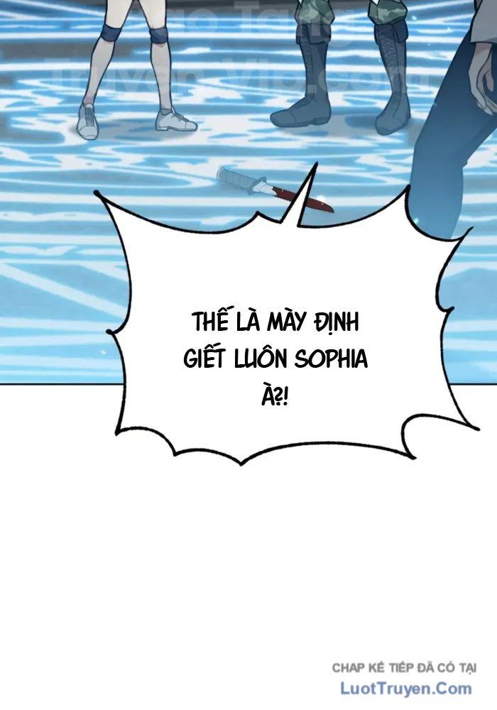 Bắt Cóc Long Nữ Chapter 8 - Trang 2