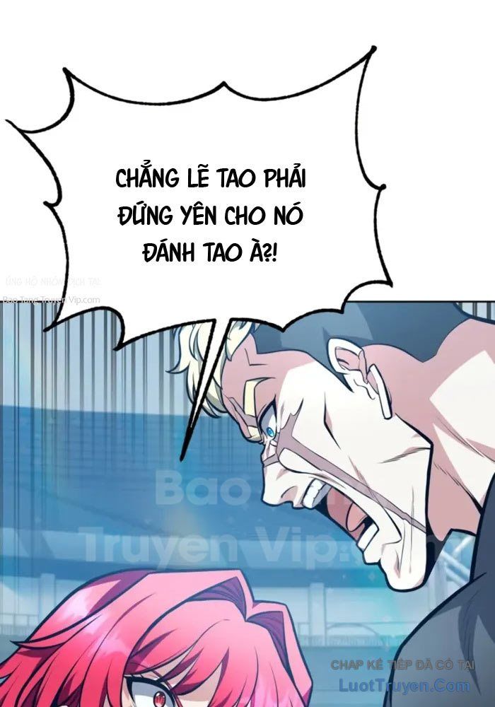 Bắt Cóc Long Nữ Chapter 8 - Trang 2