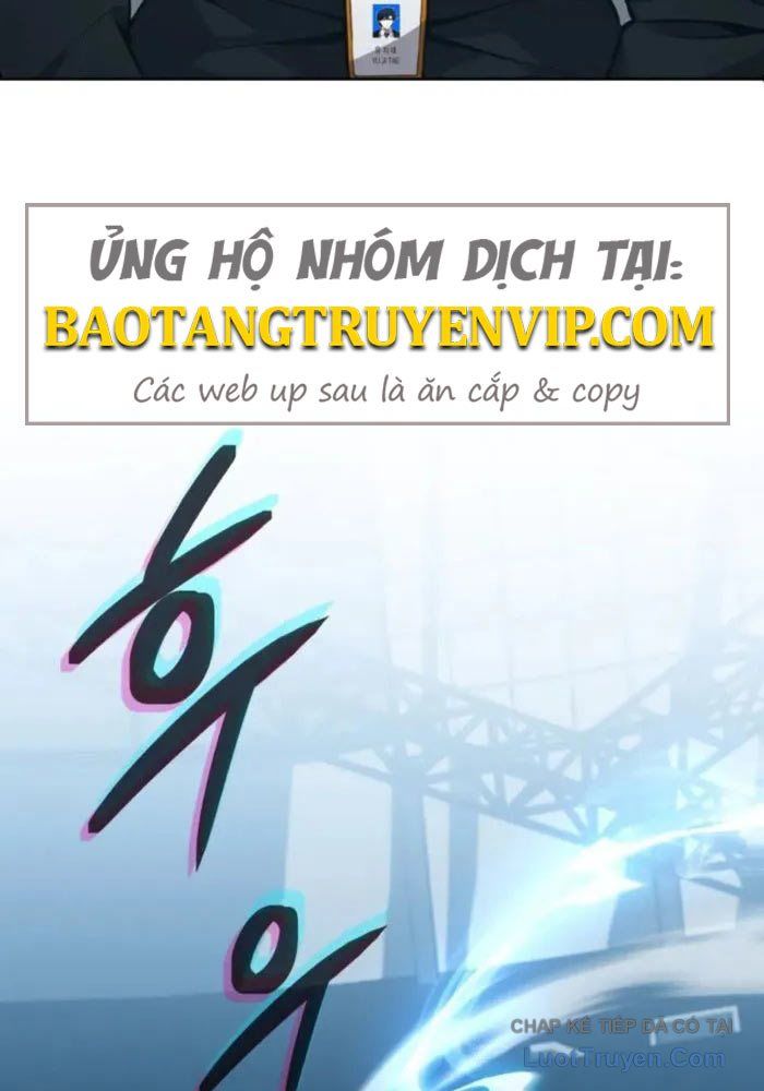Bắt Cóc Long Nữ Chapter 8 - Trang 2