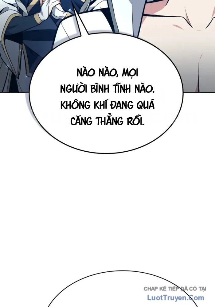 Bắt Cóc Long Nữ Chapter 8 - Trang 2