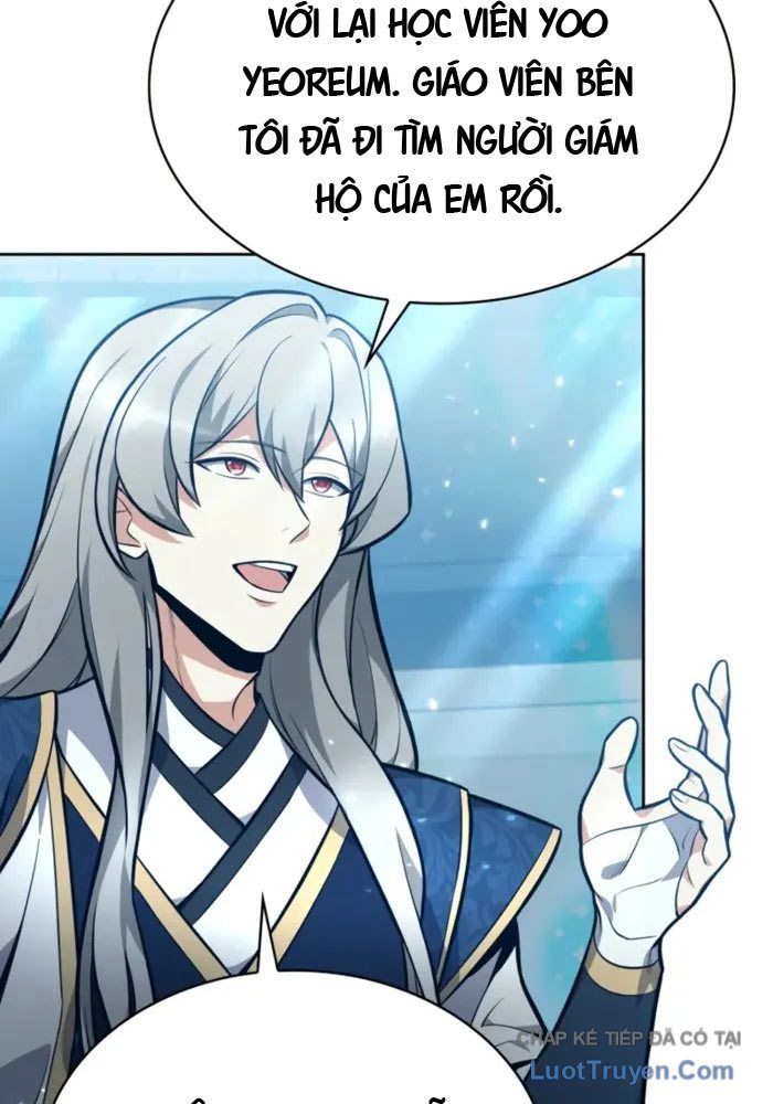 Bắt Cóc Long Nữ Chapter 8 - Trang 2