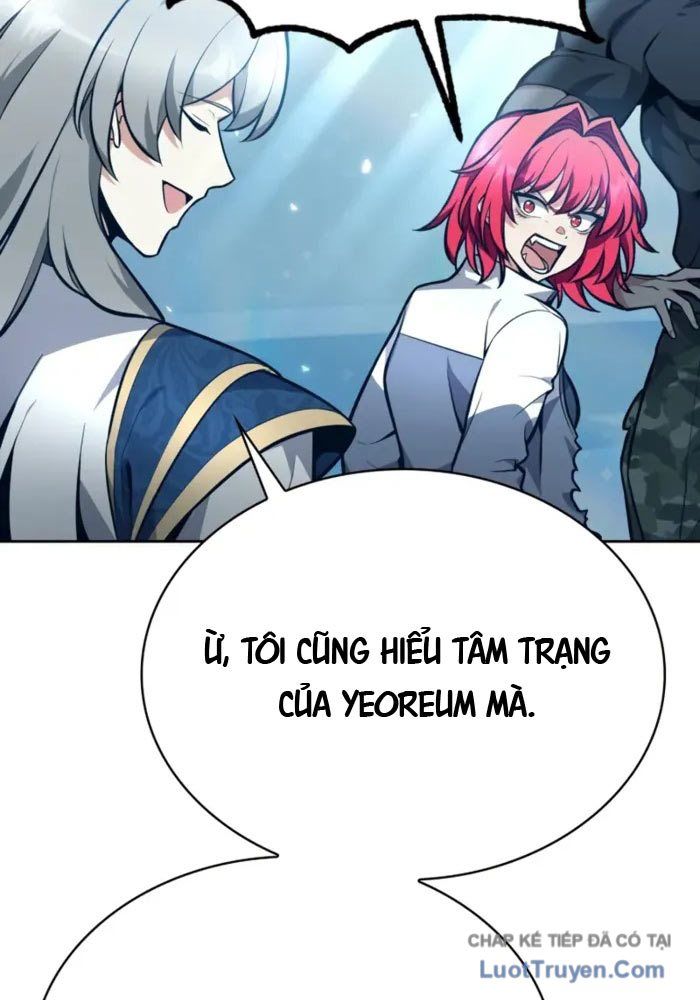 Bắt Cóc Long Nữ Chapter 8 - Trang 2