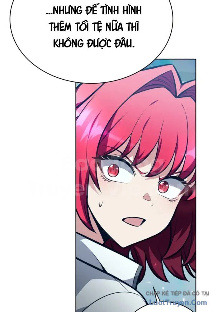Bắt Cóc Long Nữ Chapter 8 - Trang 2
