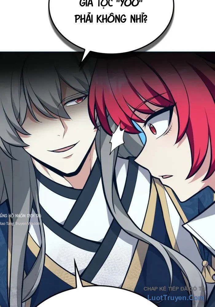 Bắt Cóc Long Nữ Chapter 8 - Trang 2