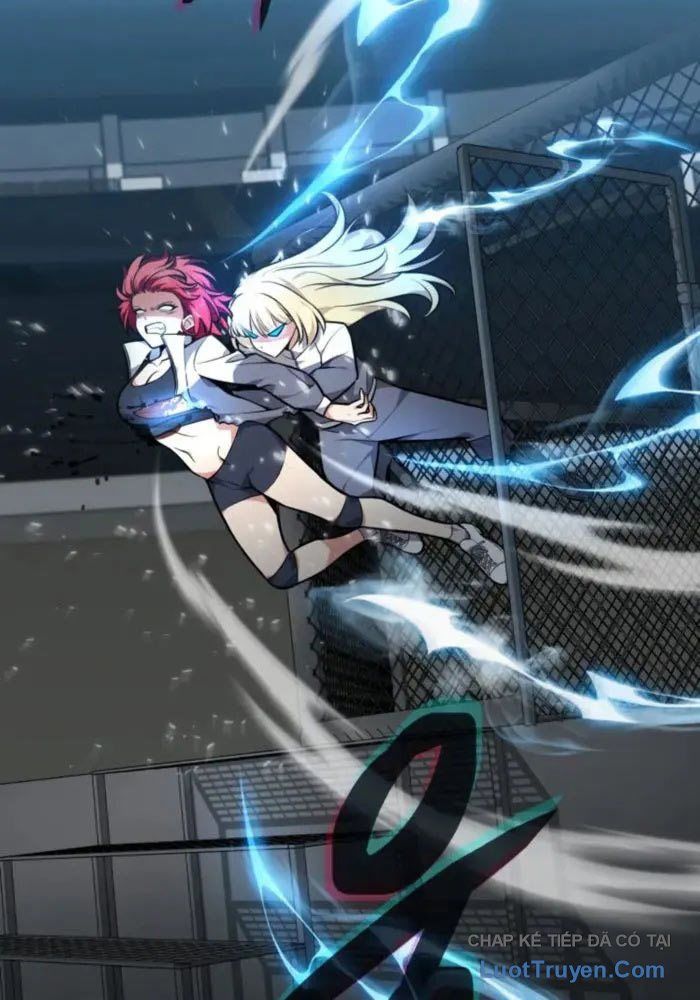 Bắt Cóc Long Nữ Chapter 8 - Trang 2