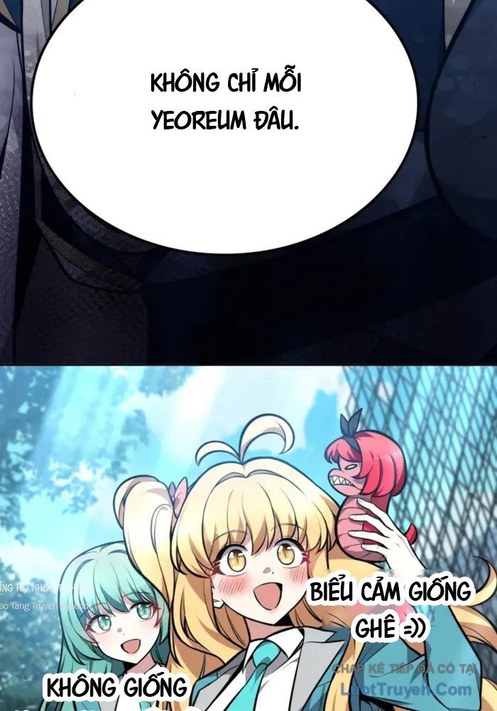 Bắt Cóc Long Nữ Chapter 8 - Trang 2