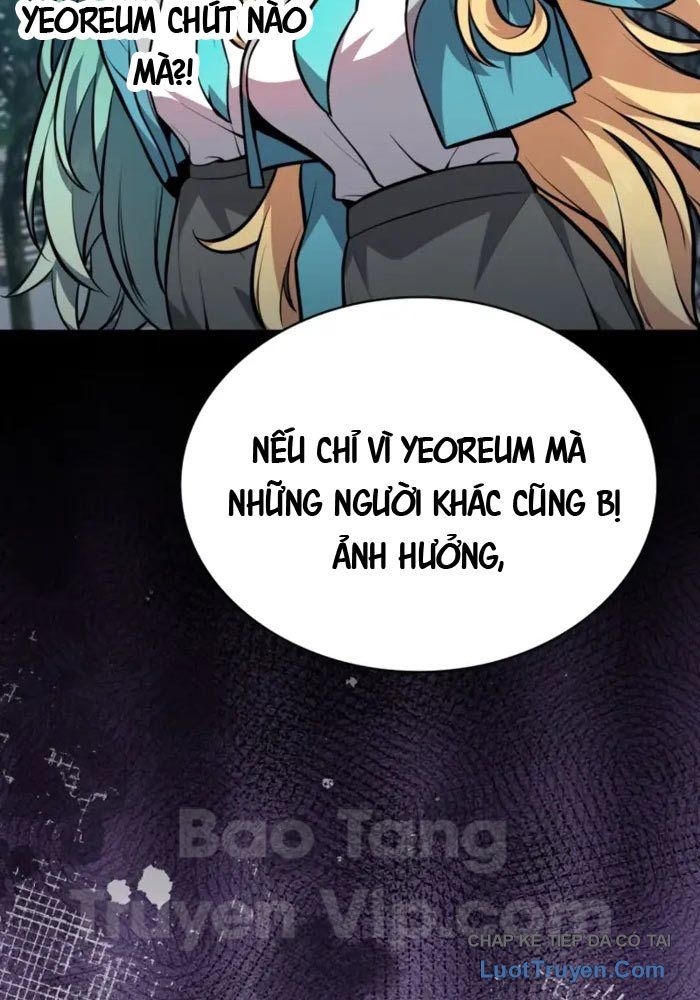 Bắt Cóc Long Nữ Chapter 8 - Trang 2