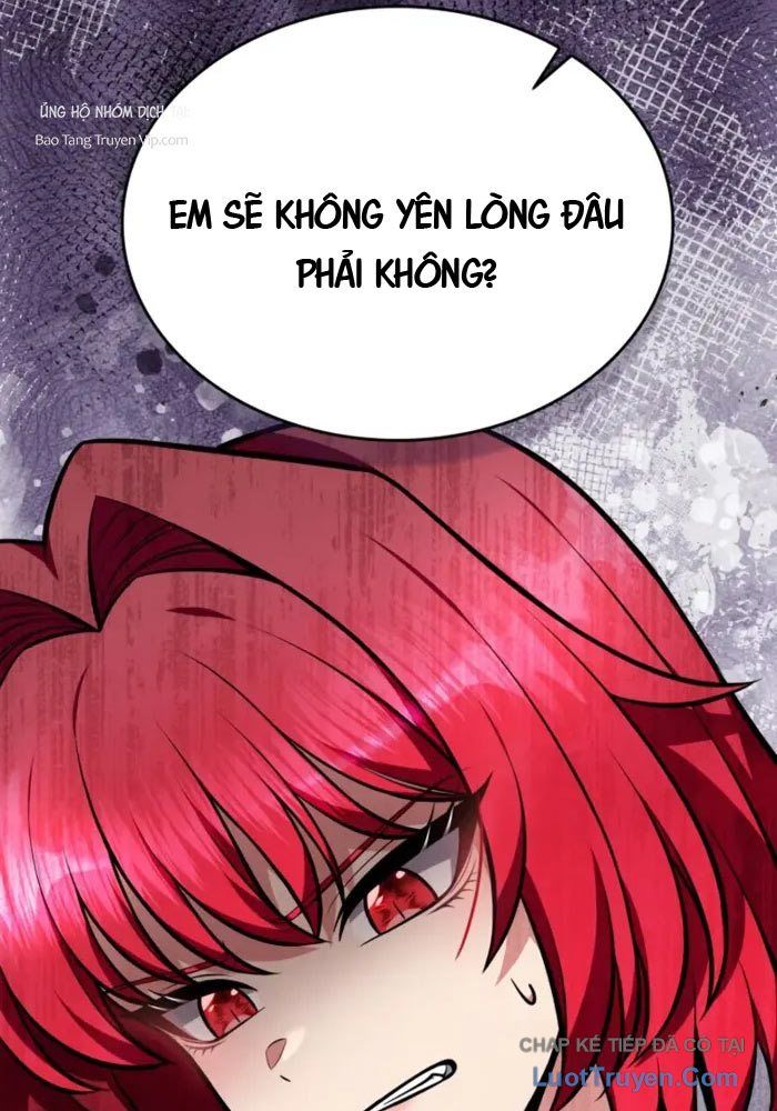 Bắt Cóc Long Nữ Chapter 8 - Trang 2
