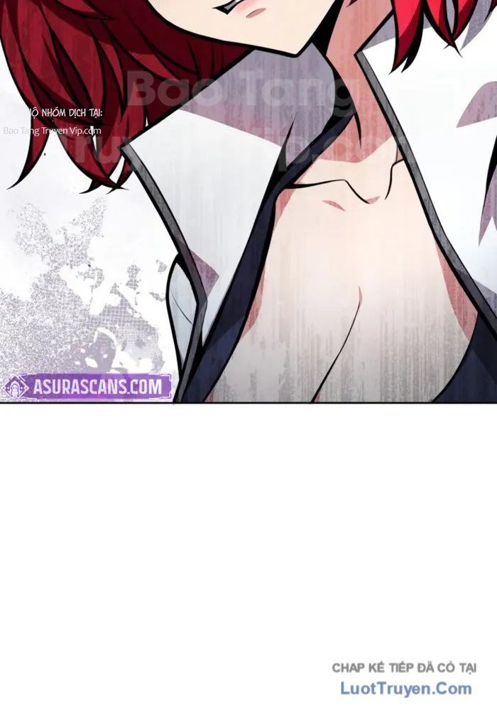 Bắt Cóc Long Nữ Chapter 8 - Trang 2