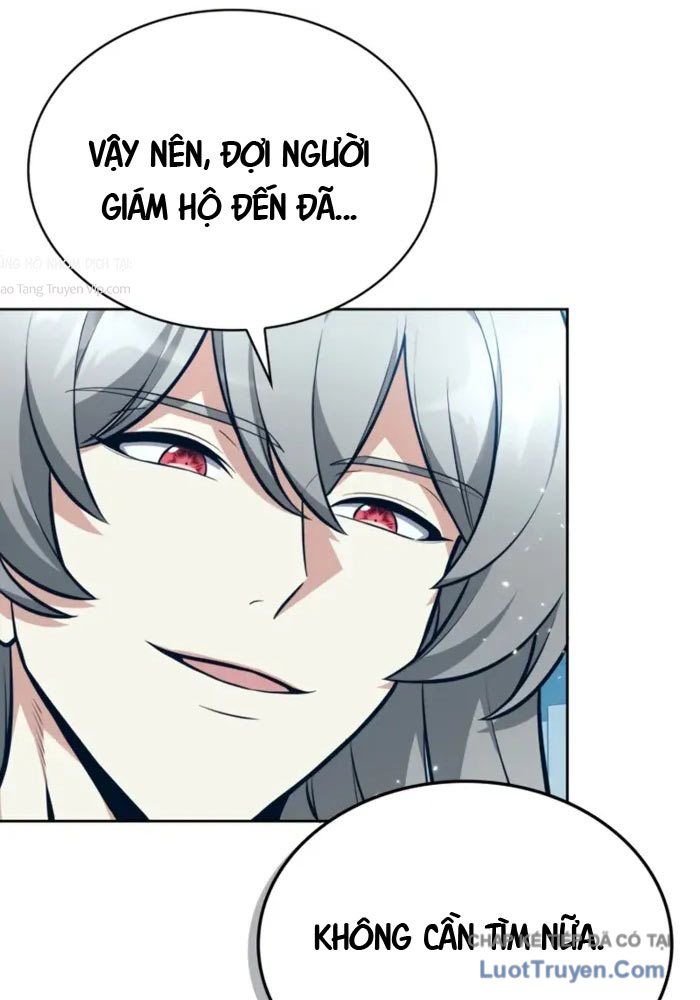 Bắt Cóc Long Nữ Chapter 8 - Trang 2