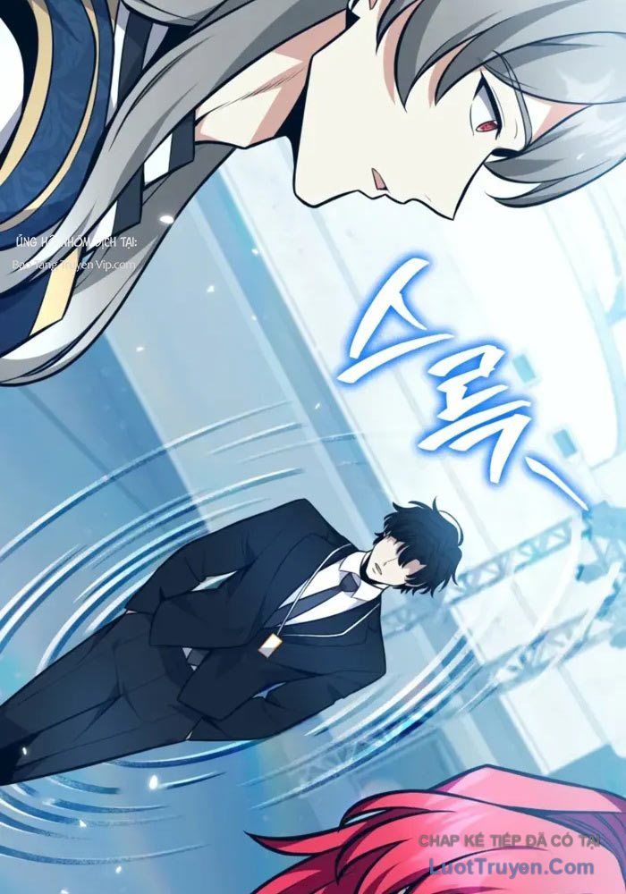 Bắt Cóc Long Nữ Chapter 8 - Trang 2