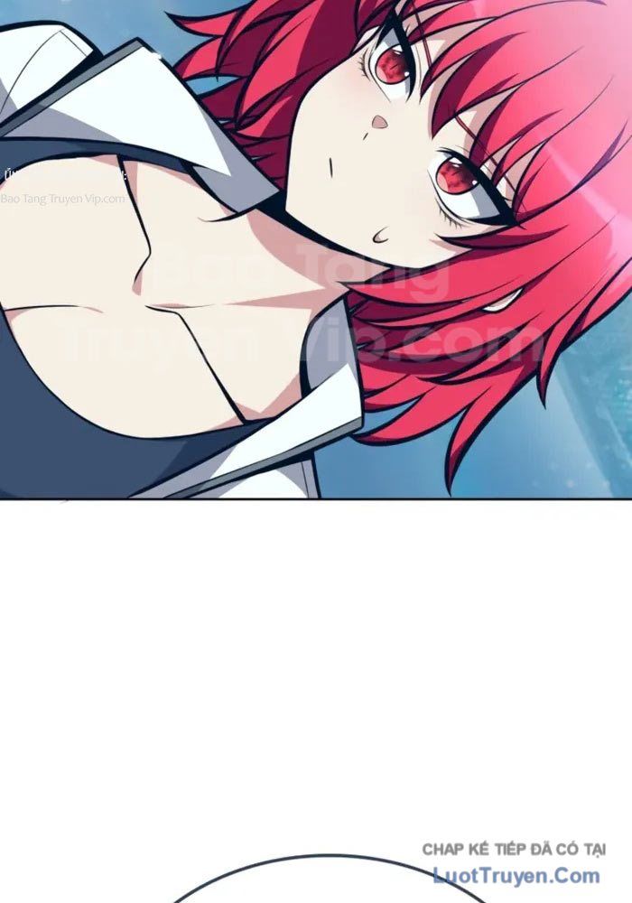 Bắt Cóc Long Nữ Chapter 8 - Trang 2