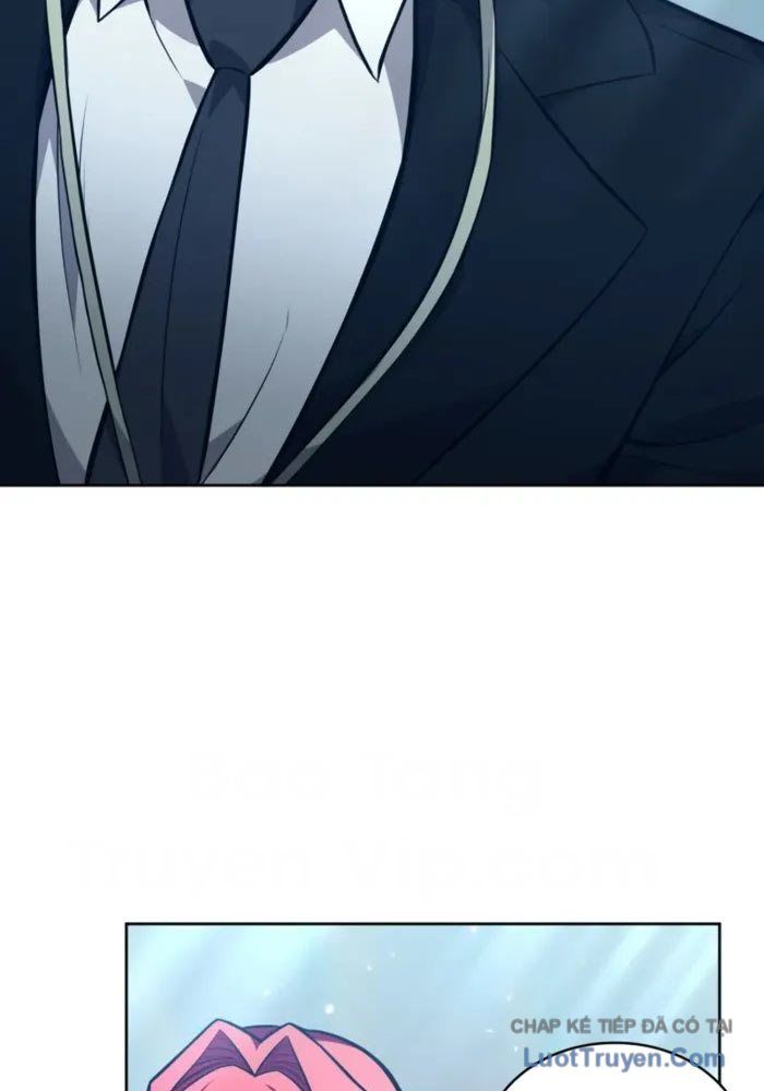 Bắt Cóc Long Nữ Chapter 8 - Trang 2