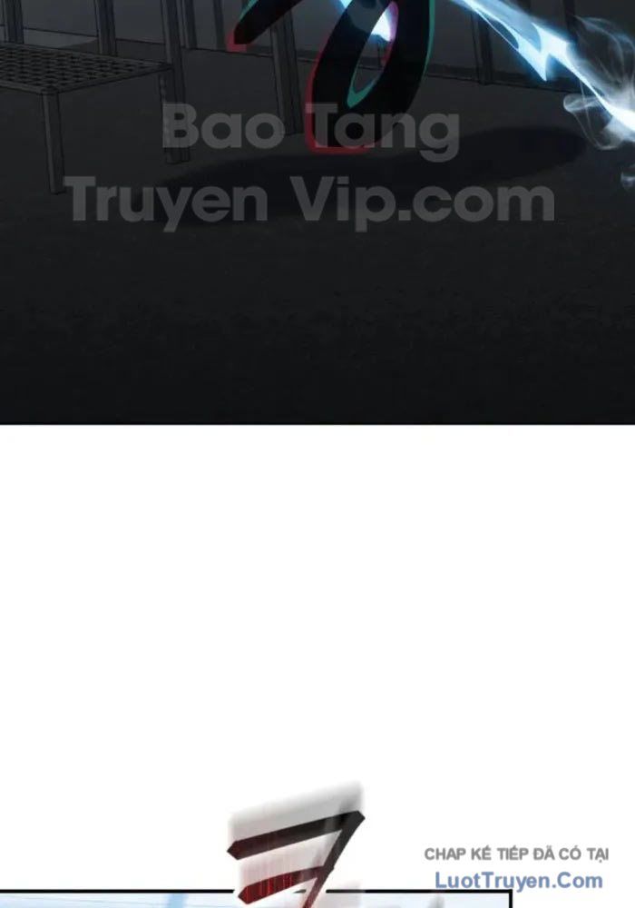 Bắt Cóc Long Nữ Chapter 8 - Trang 2
