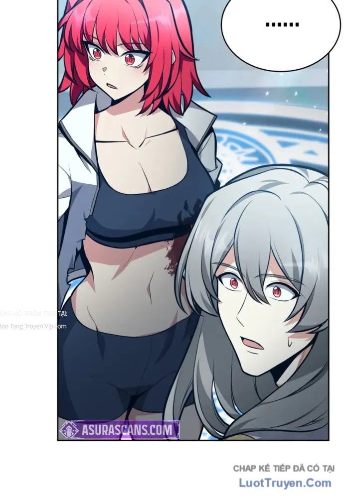 Bắt Cóc Long Nữ Chapter 8 - Trang 2