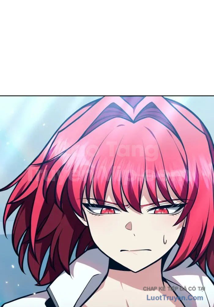 Bắt Cóc Long Nữ Chapter 8 - Trang 2