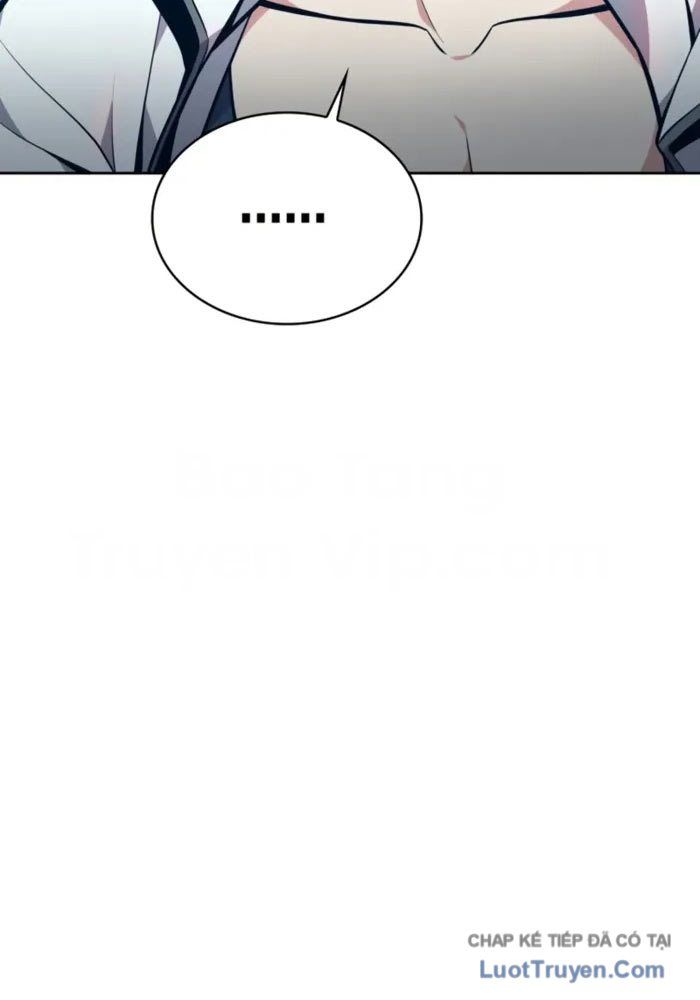 Bắt Cóc Long Nữ Chapter 8 - Trang 2